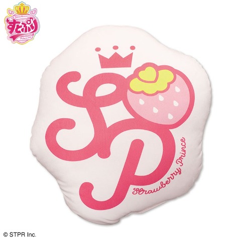 すとぷり アベイル | しまむらパーク