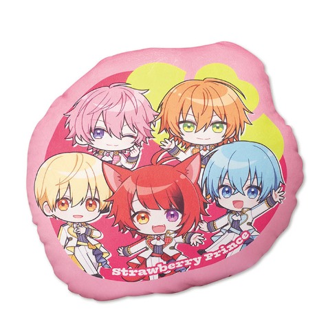 しまむらパーク | アベイル公式オンラインストア