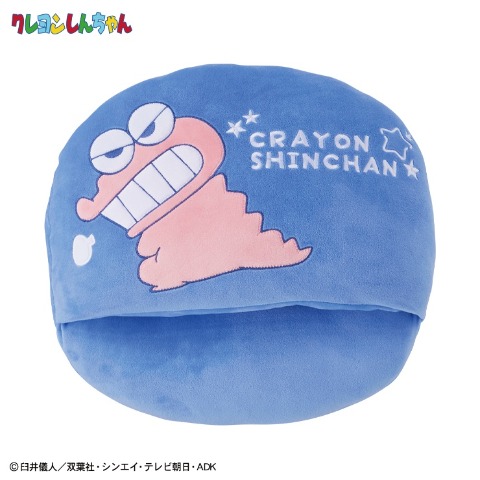 クッション | しまむらパーク