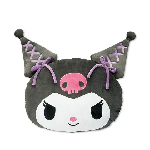 Sanrio characters クッション | しまむらパーク