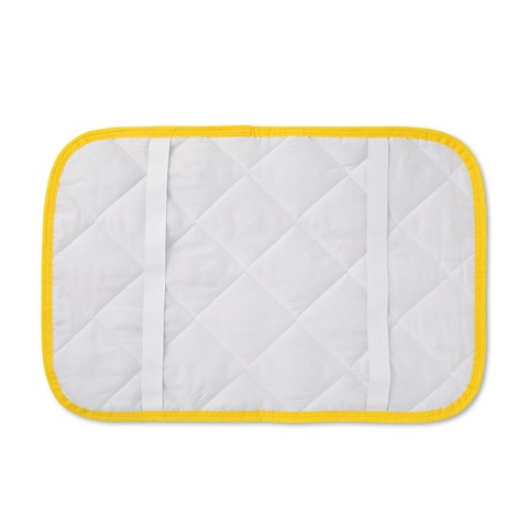 枕パッド（BT21）