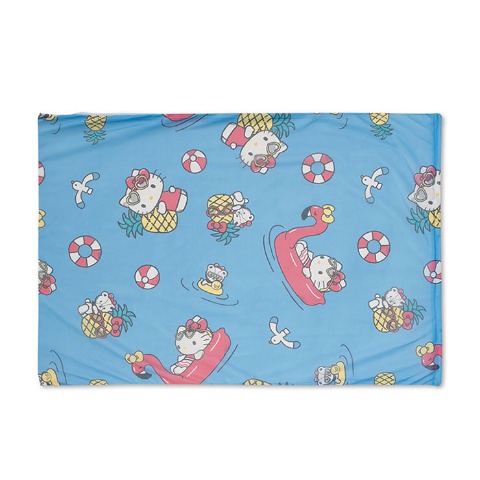 商品一覧 | アベイル | しまむらパーク