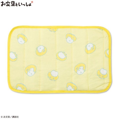 キズナアイ アベイル クッション 4つセット OSC-KA】キズナアイ【☆4】 - PROJECT CORE 1号店