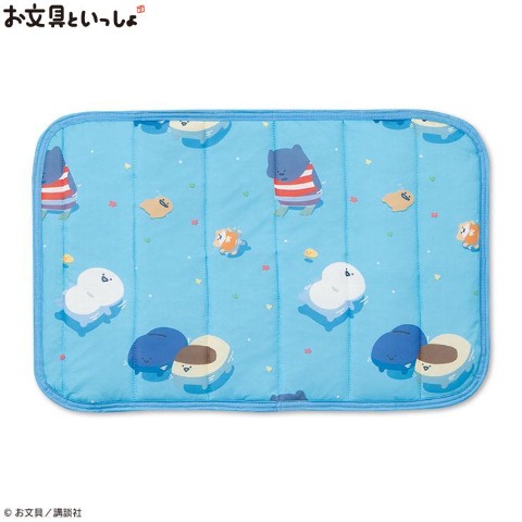 商品一覧 | アベイル | しまむらパーク