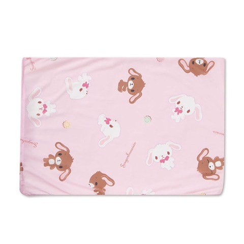 商品一覧 | アベイル | しまむらパーク