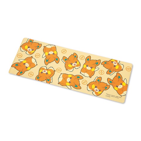キッチンマット（パモ）