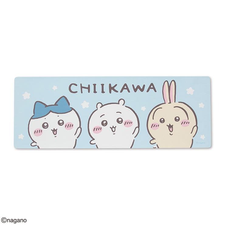 キッチンマット（ちいかわ） | アベイル | しまむらパーク