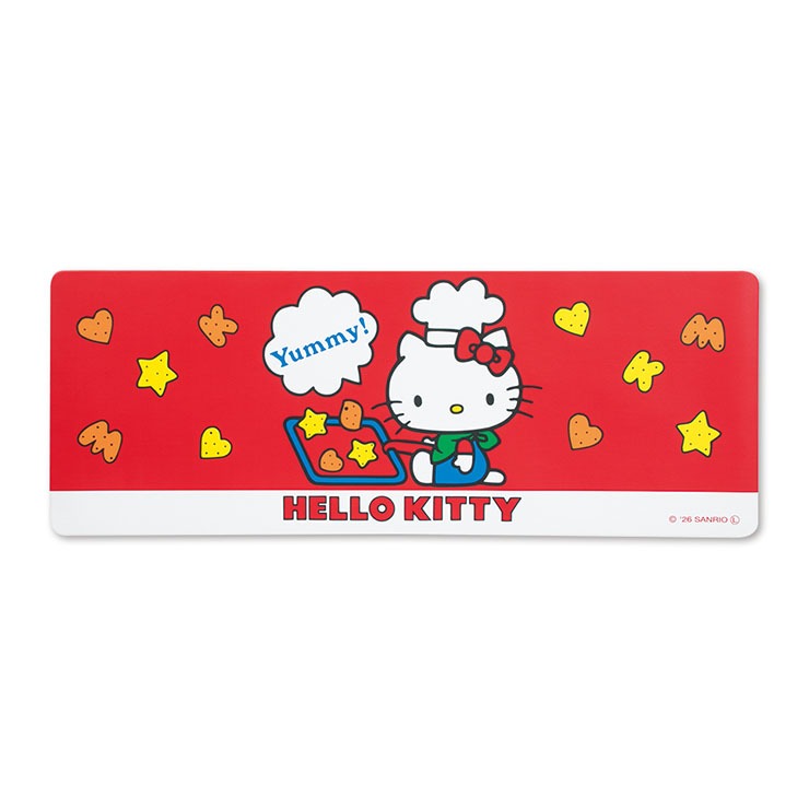 キッチンマット（ハローキティ） | アベイル | しまむらパーク