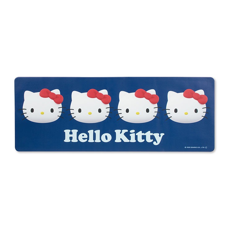 キッチンマット（ハローキティ） | アベイル | しまむらパーク