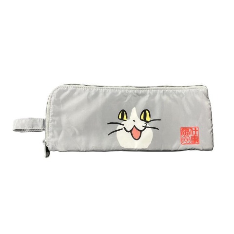 マルチケース（仕事猫）