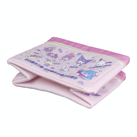 収納ボックス（Sanrio characters）