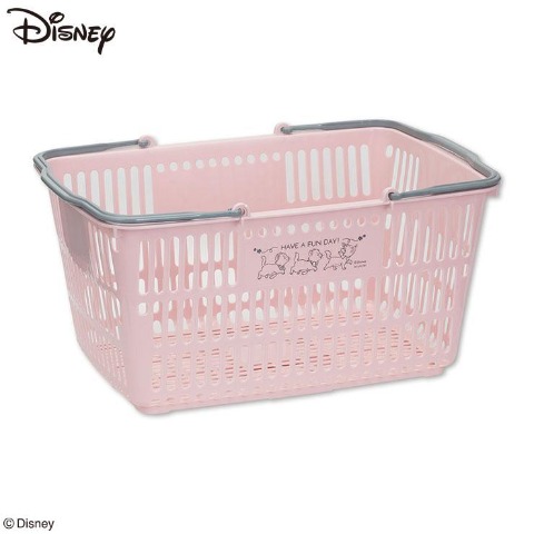 買い物カゴ（マリー）