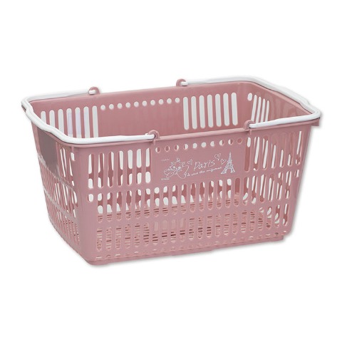 買い物カゴ（マリー）
