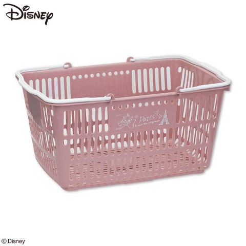 買い物カゴ（マリー）