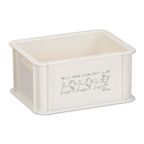 ミニコンテナ（マリー）