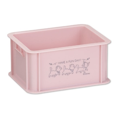 ミニコンテナ（マリー）