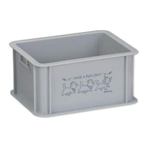 ミニコンテナ（マリー）