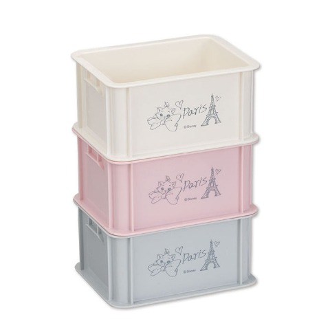 ミニコンテナ（マリー）