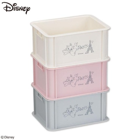 ミニコンテナ（マリー）