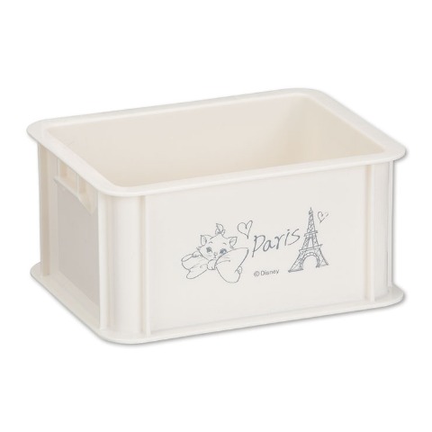 ミニコンテナ（マリー）