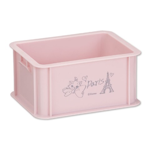 ミニコンテナ（マリー）