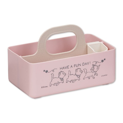 ミニモッテケース（マリー）