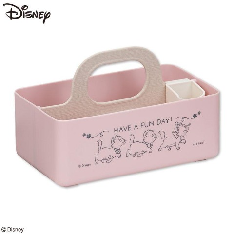 ミニモッテケース（マリー）