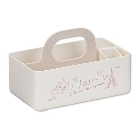 ミニモッテケース（マリー）