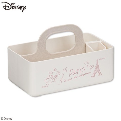 ミニモッテケース（マリー）