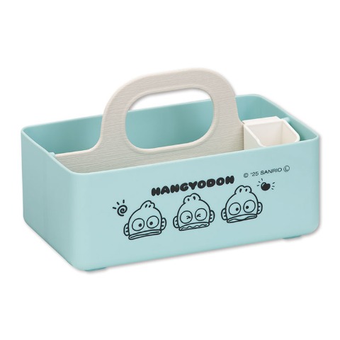 ミニモッテケース（ハンギョドン）