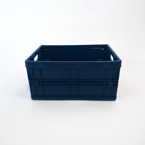 折り畳み収納コンテナ 雄英高校（TVアニメ『僕のヒーローアカデミア』）