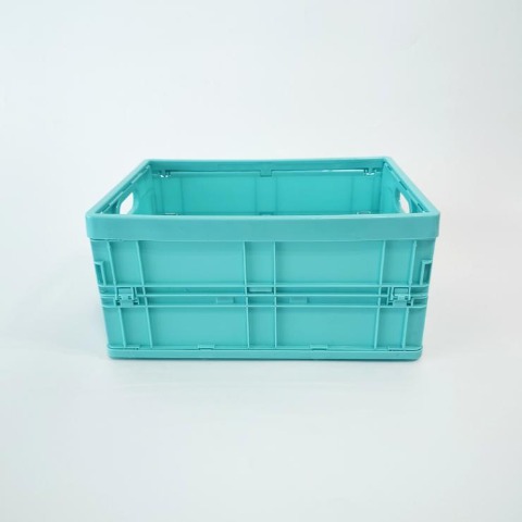 折り畳み収納コンテナ 雄英高校ヒーロー科1年A組（TVアニメ『僕のヒーローアカデミア』）