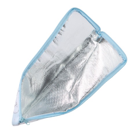 ヘアアイロンケース（リトルツインスターズ）