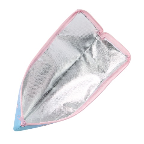 ヘアアイロンケース（リトルツインスターズ）