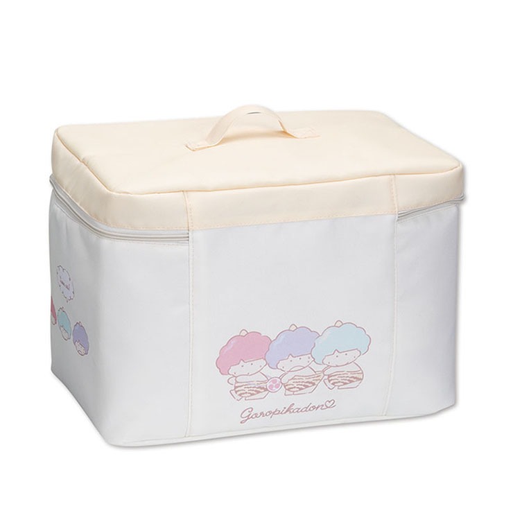 フタ付収納ボックス（ゴロピカドン） | アベイル | しまむらパーク