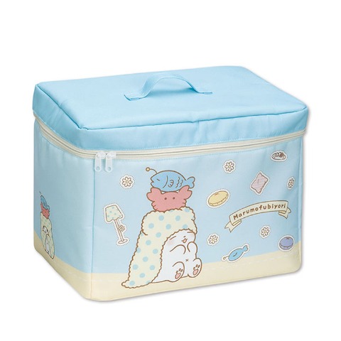 の検索結果 | アベイル | しまむらパーク