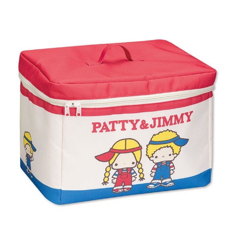 サンリオキャラクターズ]の検索結果 | しまむらパーク