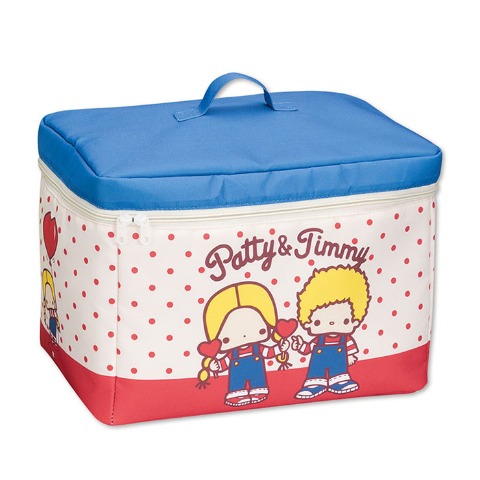 サンリオキャラクターズ]の検索結果 | しまむらパーク