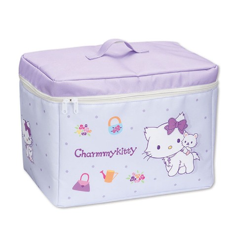 サンリオキャラクターズ]の検索結果 | しまむらパーク