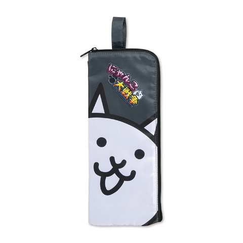 マルチケース（にゃんこ大戦争）