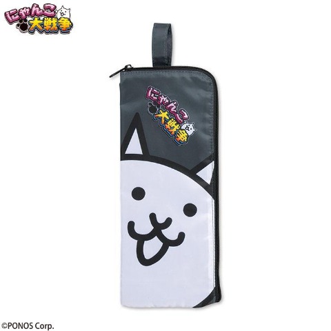 マルチケース（にゃんこ大戦争）