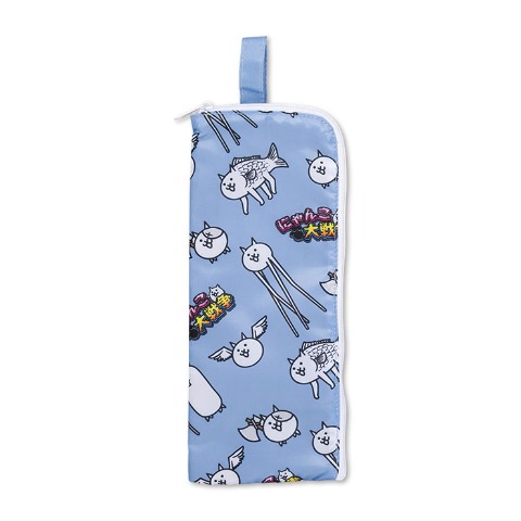 マルチケース（にゃんこ大戦争）