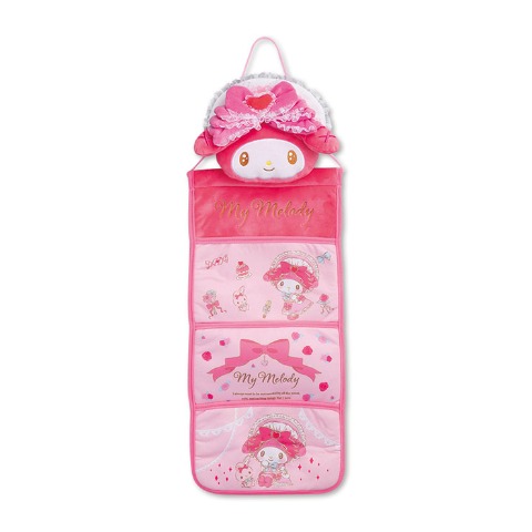 ウォールポケット（マイメロディ）