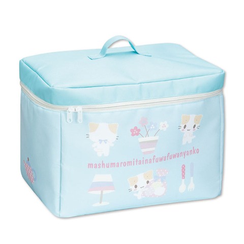 2]の検索結果 | しまむらパーク