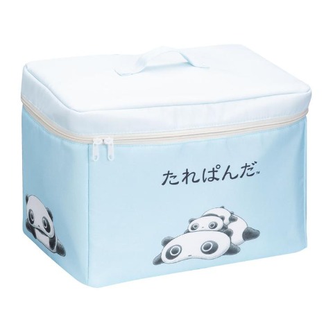 フタ付 収納ボックス | しまむらパーク