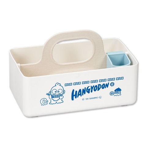 の検索結果 | しまむらパーク