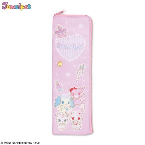 5]の検索結果 | しまむらパーク