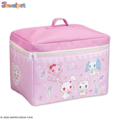 サンリオキャラクターズ]の検索結果 | しまむらパーク