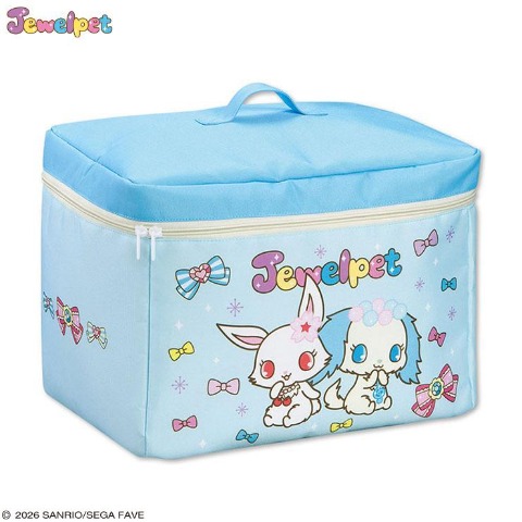 サンリオキャラクターズ]の検索結果 | しまむらパーク