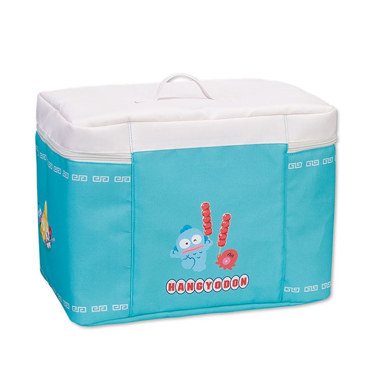 フタ付収納ボックス（ハンギョドン） | アベイル | しまむらパーク